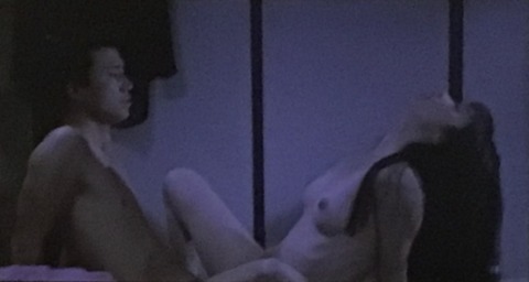 C06C564F-2E56-47D6-A104-D4E883CEB553