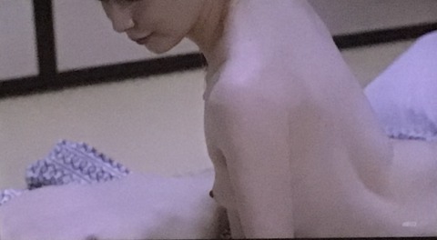 550B86CD-47A2-42E6-96A6-3B6BB790A881