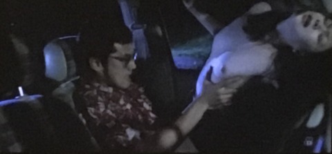 47816453-A52A-4AD1-979F-5EB63D7A32BA