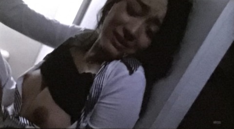 3E9835A0-4D41-4EFF-B6C3-D98ED0EB3674