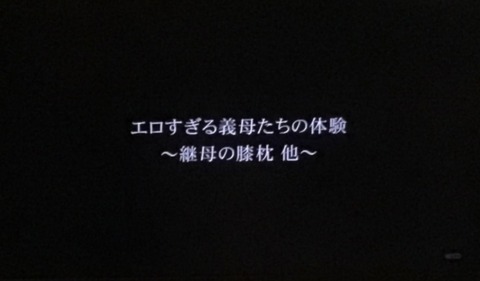 2BCBD41F-49A7-440E-A746-50715485DBCC