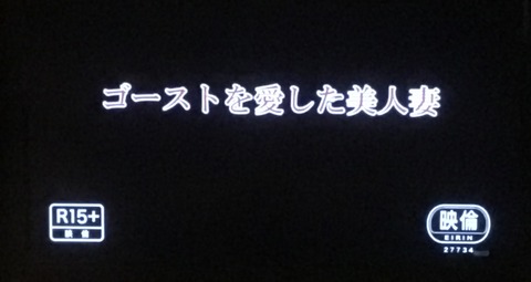 03B6EB51-FD3F-4588-974D-79978F4FEBF8