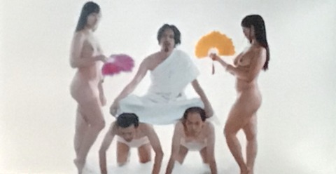 06DC8ABB-A10F-488E-88E5-600D9DE2CA53