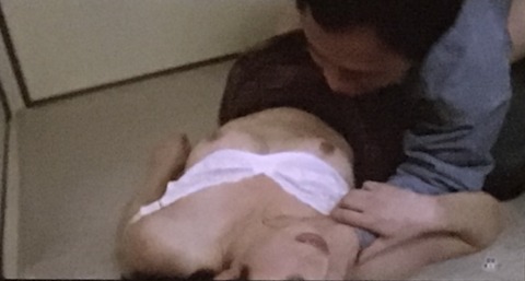 1EEA45A8-6A88-4BF3-A4F5-D715D2F06EE1