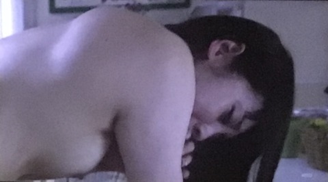 04235EAB-3B38-4E63-8CE2-551D71E5022A