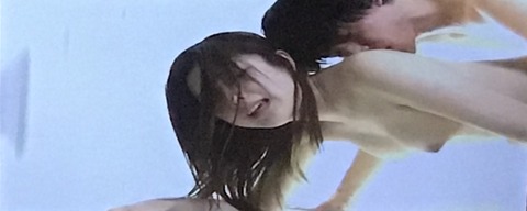 8A98B5B9-AA3C-42C2-8194-22CB92963DB8