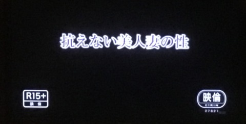 D4C147F4-5F72-4C94-9ACC-F62C7DE42052