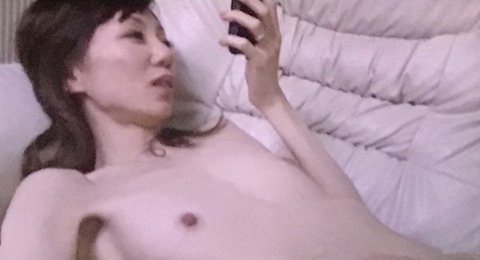 C7E500B4-7C6E-4391-B759-AB7DA2383D22