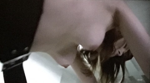 291EF4D5-9E12-419E-8677-1F1085844ACC