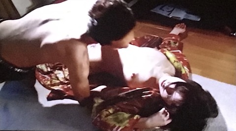 F2F093FC-C50D-48CD-9490-15B26FD2231C