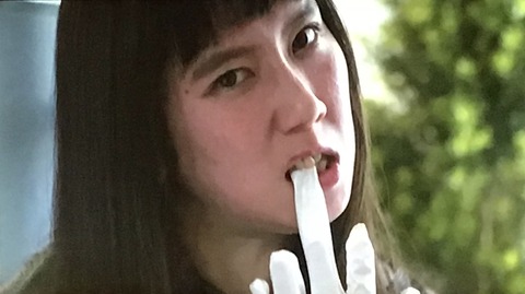 7EBA4631-6B1C-48D8-9B99-64347A27CBF0