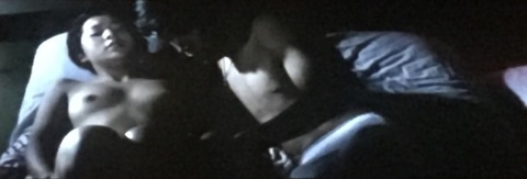 35D94F60-4C6C-4231-9791-8635DB3823C6