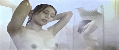 0A2F85EA-CCB2-47DA-AB54-E9B59F497773