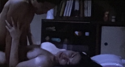 91271206-8862-4C45-959D-A80D56F123B7