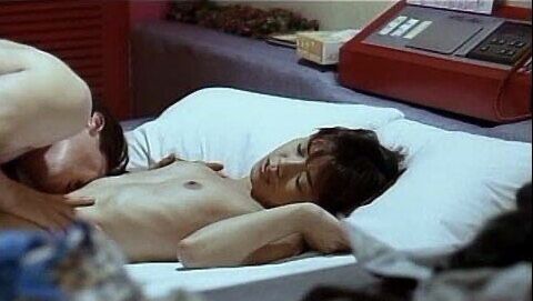 952D14A4-D37C-4DF6-8D97-11363B881D4F