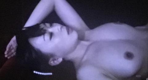 AC8E8201-A8F0-4819-86B8-A0718502CC2F