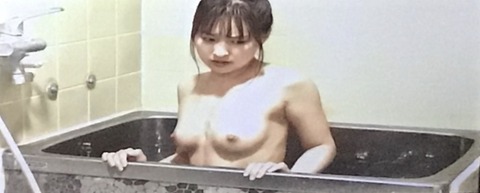 B50CC11F-391C-47CB-9F05-B3601B041942