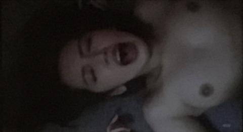 86286603-650C-4F14-BB2A-CEF9EB603B2F