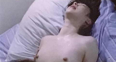 196C7C62-CB6D-4EA0-A2EA-FCEBD9068DE4