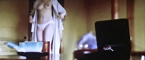 2647B533-19F7-45C0-B192-77EECCEB5B1D