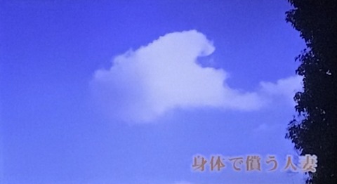 4ABE3F8F-ABA4-4440-A83C-8339725361D1