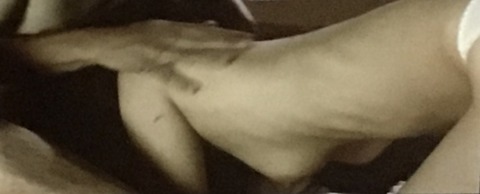 0C811ADC-D6F6-43DE-BA24-D13D3AEAF90F