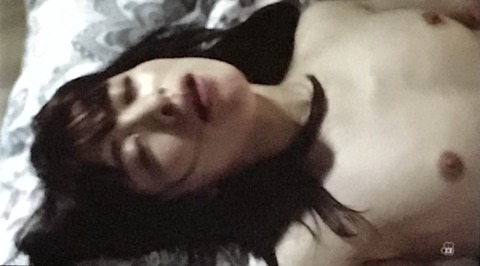 C0FE2E11-1D92-446E-BB02-64C7A47301D4