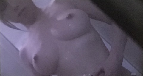 9399E5BB-DEBD-4589-986F-B270B1A5C6A1