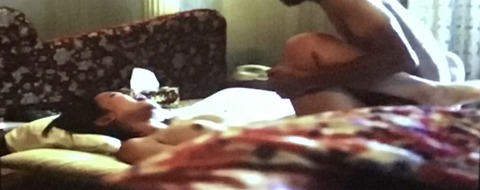 2C2604DB-4328-4ADC-BB75-10B492D11464