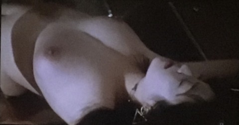 835D157B-0BA6-4833-AA3C-808969DFBC9F