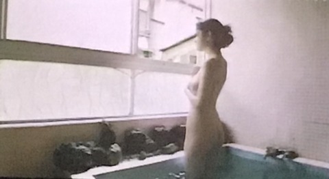 C183DC8D-D049-4833-A1FE-77BD18435B4E