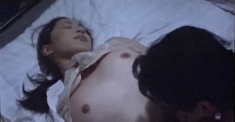 50F6A02C-7870-4A1A-B279-C79BBF7E0BD9