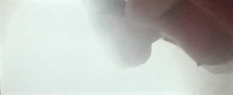 DB372064-F86E-4DA4-B628-EE12E386145F