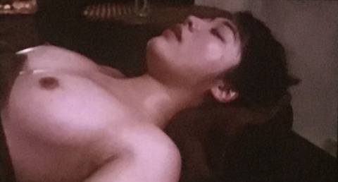 C9E62702-7477-48ED-9748-39F544A2907E