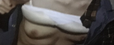 169111CD-1DA4-4DA1-BE7F-A2B7AEC1BF0C