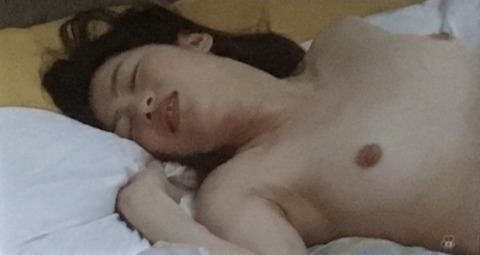 32F7F660-C300-46C1-9B2A-D53607F1925C