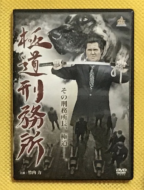 813B72E2-3F6E-463E-B3D4-7DA5DB3A7C32