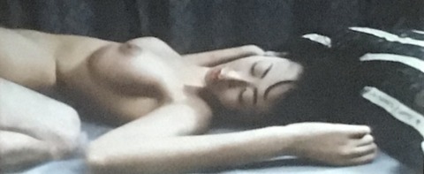 D783C553-FC70-4BC5-BC71-13A6AD7909FC