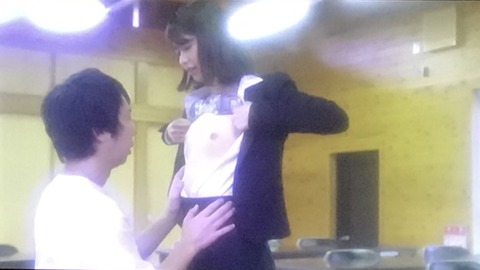 C826E6F1-D43E-4285-BAF3-CC7F7A143329