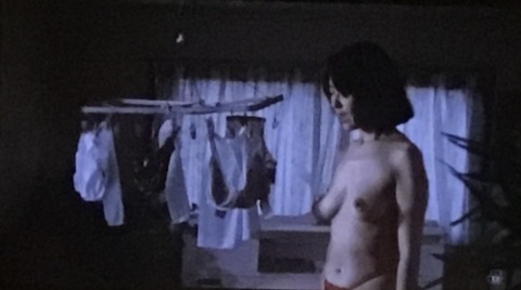 3FAFA1B2-7C86-46BD-B541-A3C452428F75