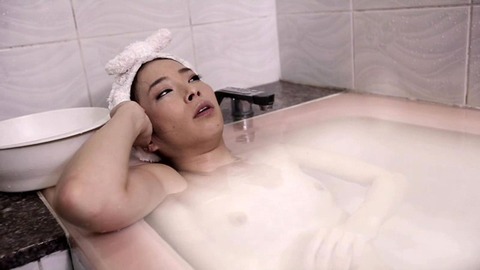 43985B69-CC5D-42EF-9F65-4AF2BFDD6D91