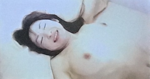 E0410491-D52C-4918-8B95-43E508F2727F