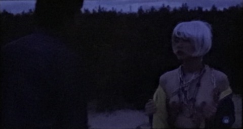 78F33F0B-6A61-4B85-88BB-CBC0B62F59E9