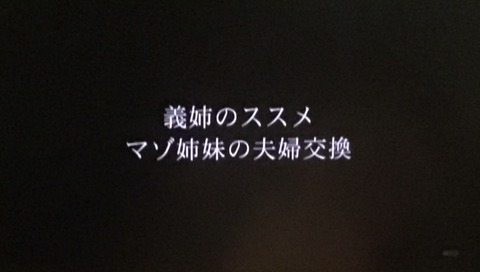 2ACF6F89-4321-458B-9752-BA1861ABD5F6