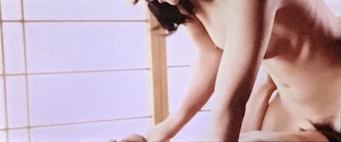 29360AA3-9EEF-47F0-990A-E490A3544737