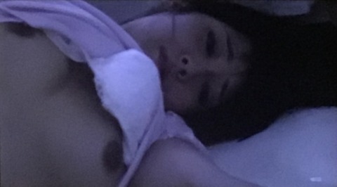 93796AFE-A264-4141-B8DE-603223516B14