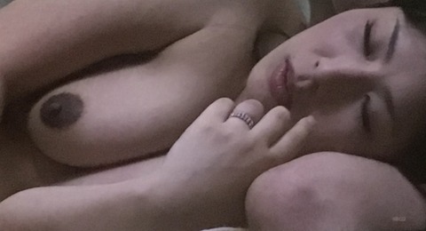 6D91446E-A604-4C6B-8A2A-3F0B65DCD081