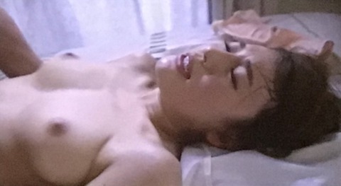 06B1A20C-EAAE-4D78-BBE5-D32BFCF5A7CC