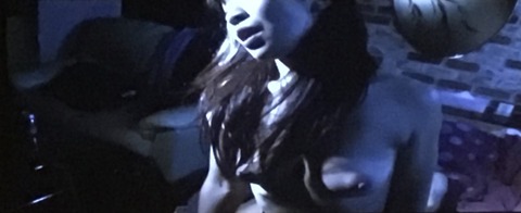 07BCE479-2BCD-4285-8FE2-E0F17931334F