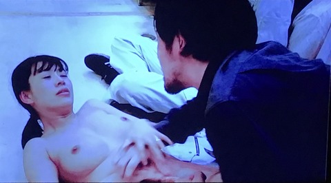 1DF4CB7C-104B-4839-B95D-F6FF74FC8E50